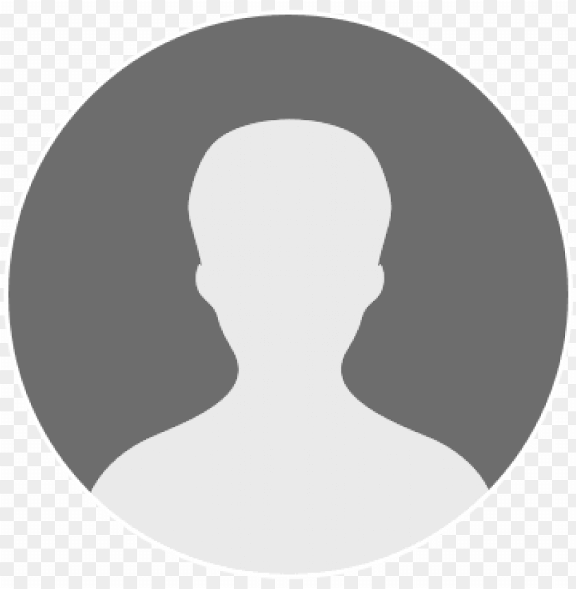 thelastfloorllc