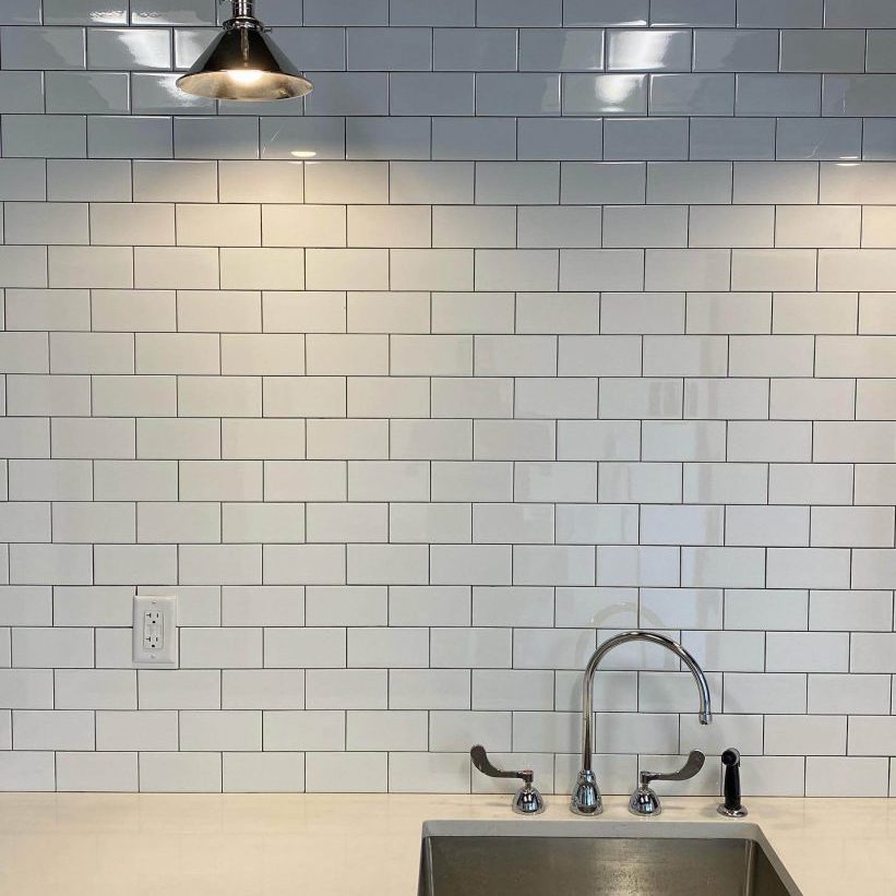 36723618-5FCC-4EDC-9370-CBBF23A05FCF