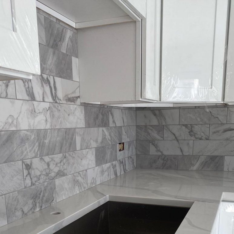 58CD72F7-35E0-4BDC-A273-82A51663F904 2